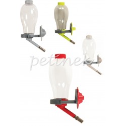 Zolux Poidełko napełniane od góry dla Królików i Gryzoni 250ml