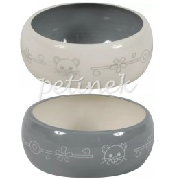 Zolux Miseczka ceramiczna dla Gryzoni 300ml