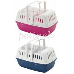 Yarro Hipster Transporter XL dla Gryzoni