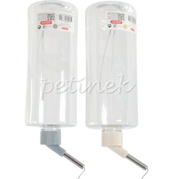Zolux Poidełko 1000ml