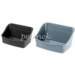 Ferplast KUWETA TOALETA L305 dla Królików
