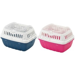 Yarro Hipster Transporter XL dla Gryzoni