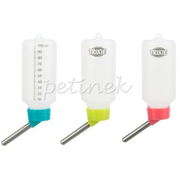 Trixie POIDEŁKO dla Gryzoni 100ml