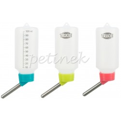 Trixie POIDEŁKO dla Gryzoni 100ml