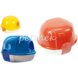 Ferplast DACIA Domek dla Gryzoni