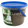 Katrinex POKARM SUSZONA DAPHNIA dla Ryb 3000ml