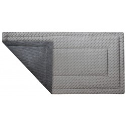 PRZYTULNA MATA MINKY 140x70 Podłoże dla Gryzoni