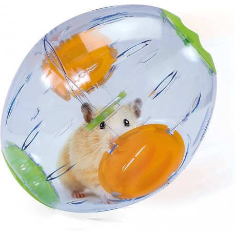 Imac Sphere KULA dla Chomika