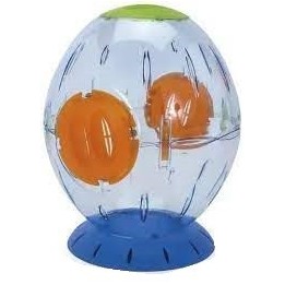 Imac Sphere KULA dla Chomika