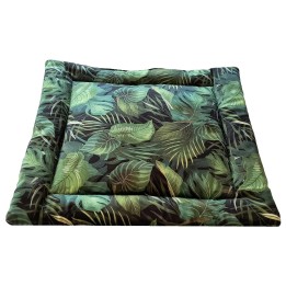 MATA Velvet Legowisko Podłoże dla Gryzoni 30x30