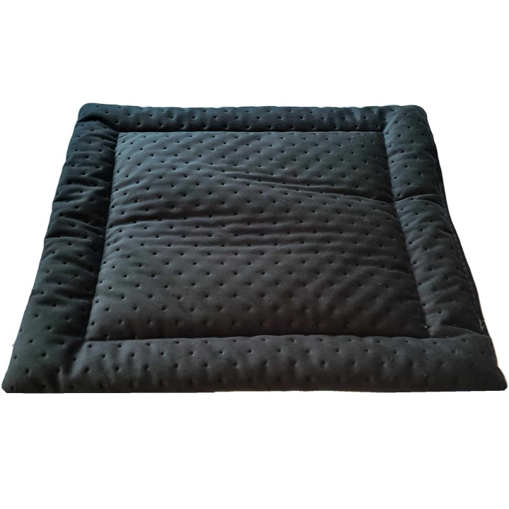 MATA Velvet Legowisko Podłoże dla Gryzoni 30x30