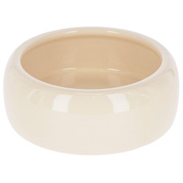 Kerbl MISECZKA CERAMICZNA dla Królików i Gryzoni 250ml