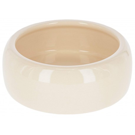 Kerbl MISECZKA CERAMICZNA dla Królików i Gryzoni 250ml