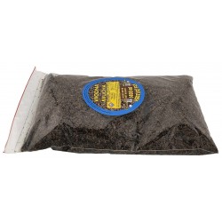 Katrinex MUCHA WODNA Pokarm dla Gadów i Ryb 1400ml