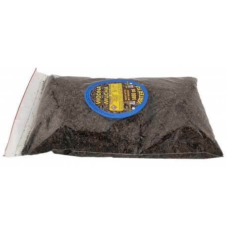 Katrinex MUCHA WODNA Pokarm dla Gadów i Ryb 1400ml