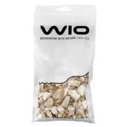 WIO Pale accent KAMIENIE DEKORACYJNE do Terrarium i Akwarium 750g