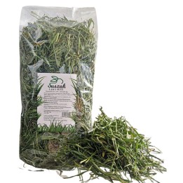 Factoryherbs ŁĄKA SOTE dla Królików i Gryzoni 500g