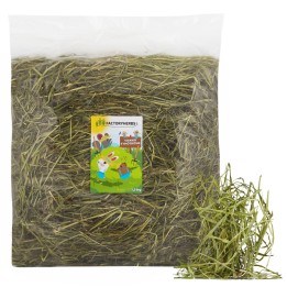 Factoryherbs Sianko Tymotkowe dla Gryzoni 1,5kg