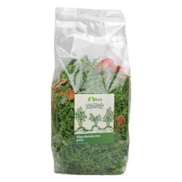 Tivo MARCHEWKOWE POLE dla Królików i Gryzoni 150g