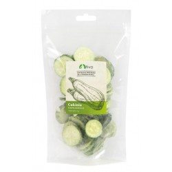 Tivo CUKINIA LIOFILIZOWANA dla Królików i Gryzoni