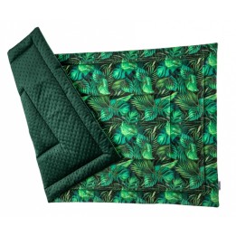MATA Velvet Legowisko Podłoże dla Gryzoni 78x48