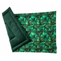 MATA Velvet Legowisko Podłoże dla Gryzoni 57x32
