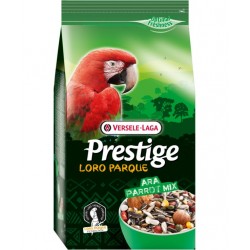 Versele Laga POKARM Mieszanka dla AR I KAKADU 2kg