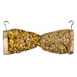 Ham-Stake MINI PAŚNIK Zbożowy dla Gryzoni