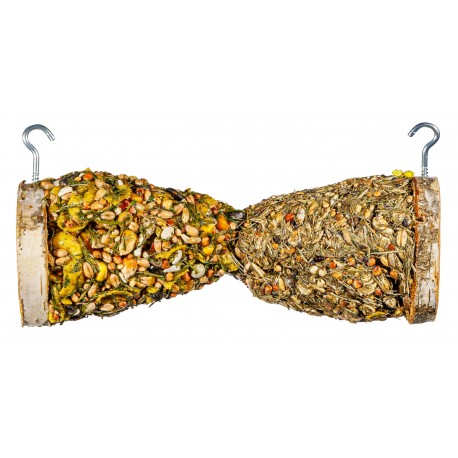 Ham-Stake MINI PAŚNIK Zbożowy dla Gryzoni