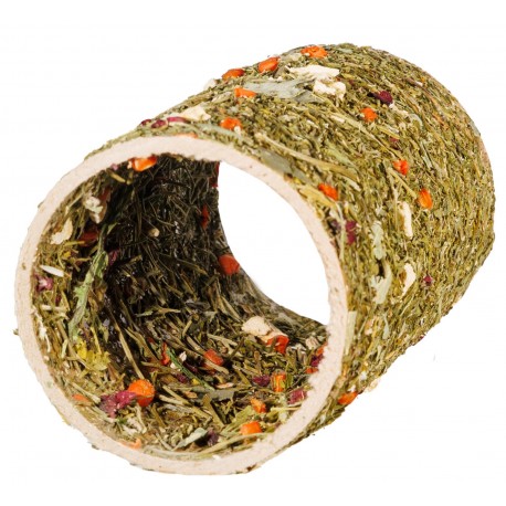 Ham-Stake TUNEL WARZYWNY dla Królików i Gryzoni