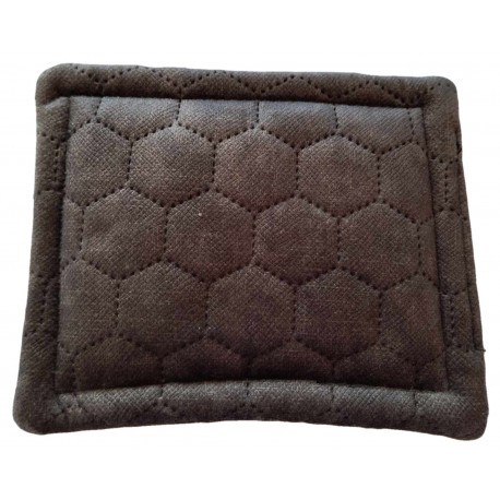 PODKŁAD MATA  dla Gryzoni 16x20