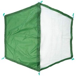 Trixie SIATKA ochronna do klatki dla Królików i Gryzoni