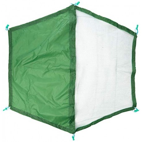 Trixie SIATKA ochronna do klatki dla Królików i Gryzoni