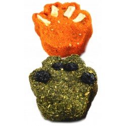 Ham-Stake ŁAPY Przysmak dla Królików i Gryzoni