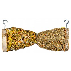 Ham-Stake MINI PAŚNIK Zbożowy dla Gryzoni