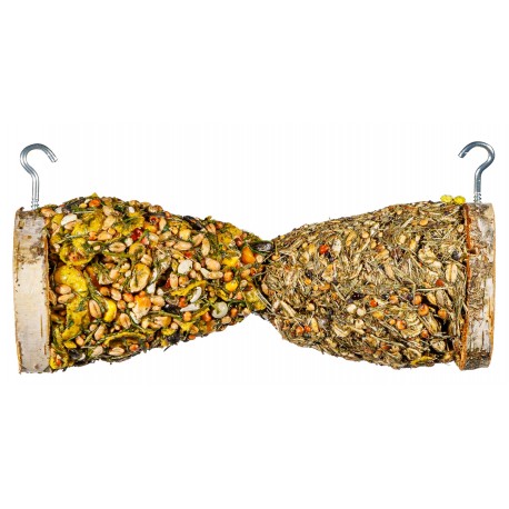 Ham-Stake MINI PAŚNIK Zbożowy dla Gryzoni