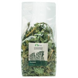 Tivo Jarmuż dla Królików i Gryzoni