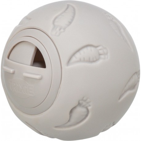 Trixie PIŁKA SNACKY na przysmaki dla Królika i Gryzoni