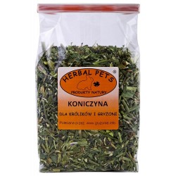 Herbal Pets KONICZYNA dla Królików i Gryzoni