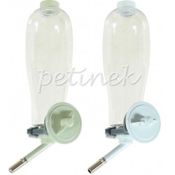 Zolux Cosy POIDEŁKO NAPEŁNIANE OD GÓRY dla Królików i Gryzoni 500ml RÓŻNE KOLORY