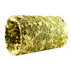 Ham-Stake TUNEL KOCANKOWY z Miętą dla Królików i Gryzoni