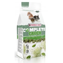 Versele Laga Crock Herbs PRZYSMAK CIASTECZKA NADZIEWANE Z ZIOŁAMI dla Królików i Gryzoni