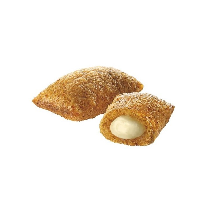 Versele Laga Crock Cheese PRZYSMAK CIASTECZKA NADZIEWANE Z SEREM dla Gryzoni