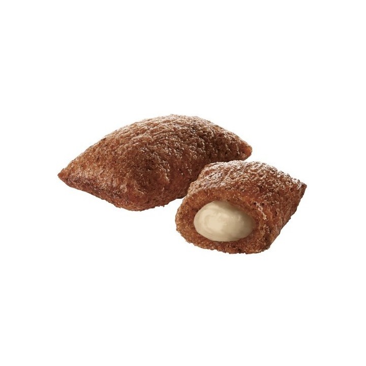 Versele Laga Crock Chicken PRZYSMAK CIASTECZKA NADZIEWANE Z KURCZAKIEM dla Fretek