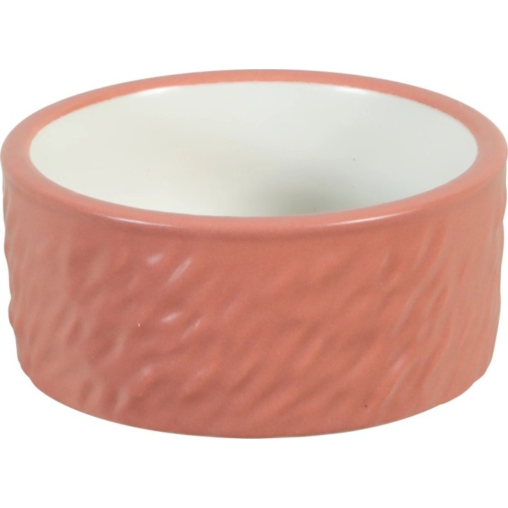 Zolux Daisy MISKA CERAMICZNA Miseczka dla Królików i Gryzoni 100ml