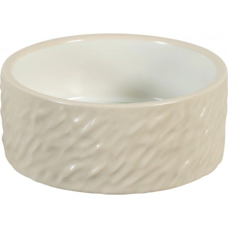 Zolux Daisy MISKA CERAMICZNA Miseczka dla Królików i Gryzoni 200ml
