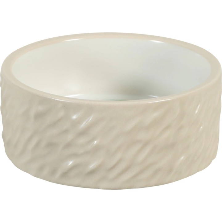 Zolux Daisy MISKA CERAMICZNA Miseczka dla Królików i Gryzoni 200ml