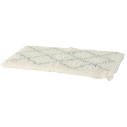 Zolux Cosy DRY-BED Mata Izolująca Chłonna dla Królików i Kawii Domowej 60x30cm