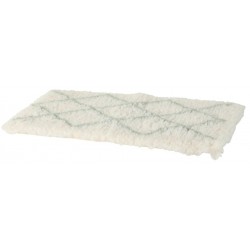 Zolux Cosy DRY-BED Mata Izolująca Chłonna dla Królików i Kawii Domowej 60x30cm
