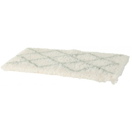 Zolux Cosy DRY-BED Mata Izolująca Chłonna dla Królików i Kawii Domowej 60x30cm